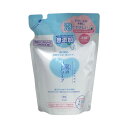 牛乳石鹸共進社 カウブランド 泡のハンドソープ 詰替用 320mL 送料無料(4)
