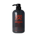 Wu Y{fB\[v 600mL@