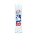 パナソニック スプレー式消臭フォーム VALTBNF 送料無料
