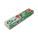 オカモト ピチットレギュラー15マイ 送料無料
