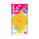 キクロンF あわもっちー 送料無料