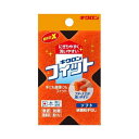 キクロンフィット ソフト 送料無料