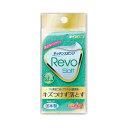 キクロン キクロンレボ・ソフト グリーン 送料無料
