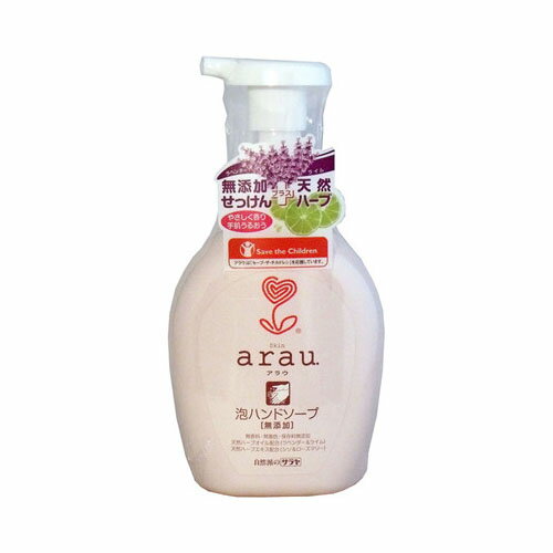 arau.(AE)Anh\[v { 300ml@