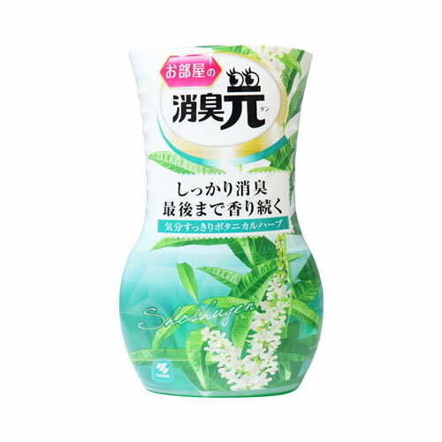 ̏L C{^jJn[u 400mL@