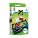 ドリームブロッサム SG488JP IQツイスト メール便送料無料