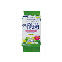Life−do.Plus LD−107リファインノンアルコール詰替100枚 送料無料