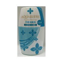 ライオンケミカル 新アクアリフレトイレ用ハーブミント400ML 送料無料