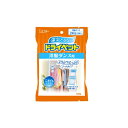 エステー ドライペット洋ダンス 徳用2枚入り メール便送料無料