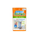 エステー ドライペットクローゼット用2個 送料無料
