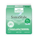 ネピアインナ−シ−ト120　16枚　送料無料