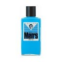 【送料無料】ウテナ男性ローション 150ML