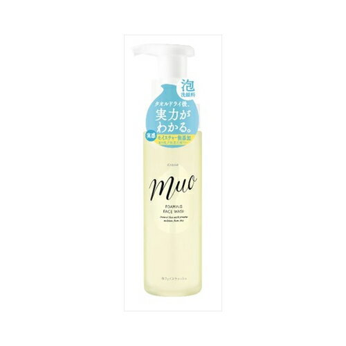 容量：200ML●「無添加（不使用成分）」：着色料・香料・防腐剤・品質安定剤・鉱物油・シリコン・アルコール（エタノール）。　●全品アレルギーテスト済み。洗顔料のみ顔スティンギングテスト済み。　●「モイスチャー効果」：マイルド洗浄成分（アミノ酸系洗浄成分）＋グリセリン（保湿成分。国産米由来の酒粕エキス＆米ぬかエキス（保湿成分）●天然アロマのやさしい香り。お肌をいたわりたい人のためのモイスチャー無添加！JANCODE：4901417674715ブランド：クラシエホームプロダクツ販売産地：日本区分：化粧品、洗顔・クレンジング広告文責:株式会社ラストエナジ-　TEL:07045154857