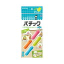 クレハ パチックS 4個 メール便送料無料