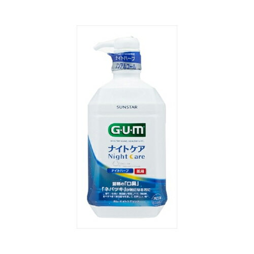 KEiCgPAXiCgn[u900ML@