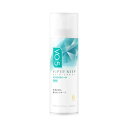 サンスター VO5SKヘアスプレイEハード無香125G 送料無料
