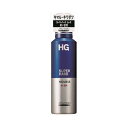 資生堂 HGスーパーハードムースかたい髪用180G 送料無料