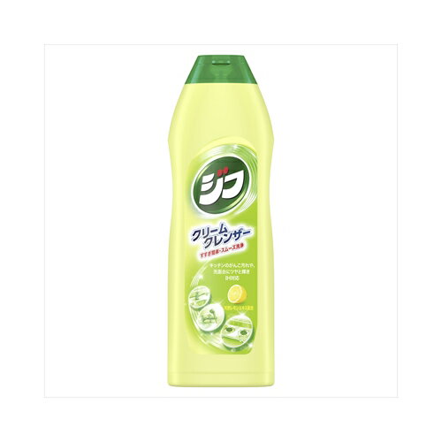 Wt270ML@