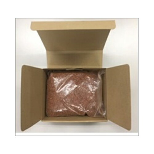 日本香堂 業務用お焼香　500G　送料無料