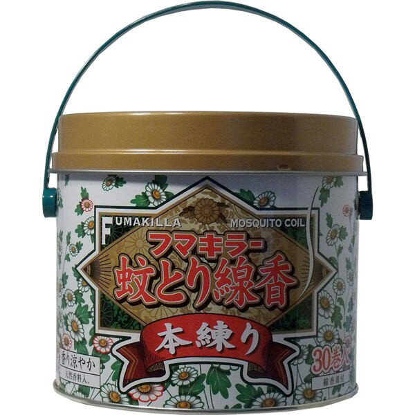 楽天市場】蚊遣り缶 蚊取り線香の通販 楽天市場】蚊遣り缶 蚊取り線香の通販