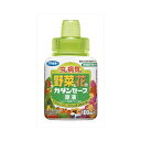 容量：100MLカダンセーフ原液100ML　　　　　　　　　　　　JANCODE：4902424429442ブランド：フマキラー産地：区分：園芸用品・DIY、殺虫殺菌剤広告文責:株式会社ラストエナジ-　TEL:07045154857