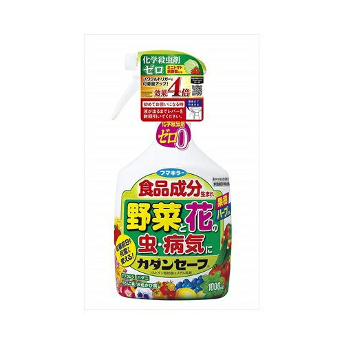 J_Z[t1000ML@