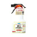 フマキラー ダニフマキラー 300mL 送料無料