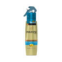 【送料無料】パンテーン TRウォーターSSC200ML