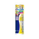 容量：190ML薬用美白×エイジングケアでWの集中ケア！これ1本で化粧水・乳液・美容液が完了。しっとりするのにべたつかない、とろみのあるローションがお肌の奥まで浸透し、シミ・シワの年齢サインにアプローチします。厳選された国産のプラセンタエキス配合。医薬部外品。美白とエイジングケアのWケアJANCODE：4902468236068ブランド：明色化粧品産地：日本区分：化粧品、基礎化粧品広告文責:株式会社ラストエナジ-　TEL:07045154857