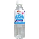 sW sW@Ԃ̃sAEH[^[@500mL@