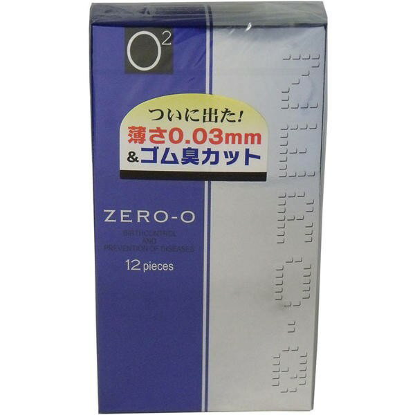 不二ラテックス リンクルゼロゼロ 1500　メール便送料無料