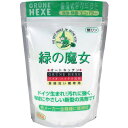 三宝 ミマスクリーンケア 緑の魔女 オートキッチン 800g 送料無料