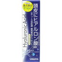 柳屋本店 レディース毛乳源　薬用育毛エッセンス　マイルドタイプ　無香料　150mL　送料無料