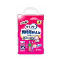 ライフリーうす型あんしんパンツL18枚　送料無料