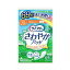 ライフリーさわやかパッド少量用69枚　送料無料