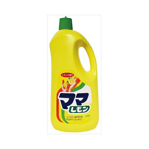 }}2150ML@