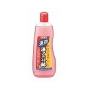 リンレイ 湯あかぶんかい500ML 送料無料