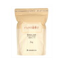太陽油脂 パックス重曹F (食用グレード) 2kg 送料無料