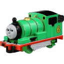タカラトミー トーマストミカ 07 パーシー メール便送料無料