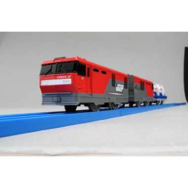 S－25 EH500金太郎　送料無料