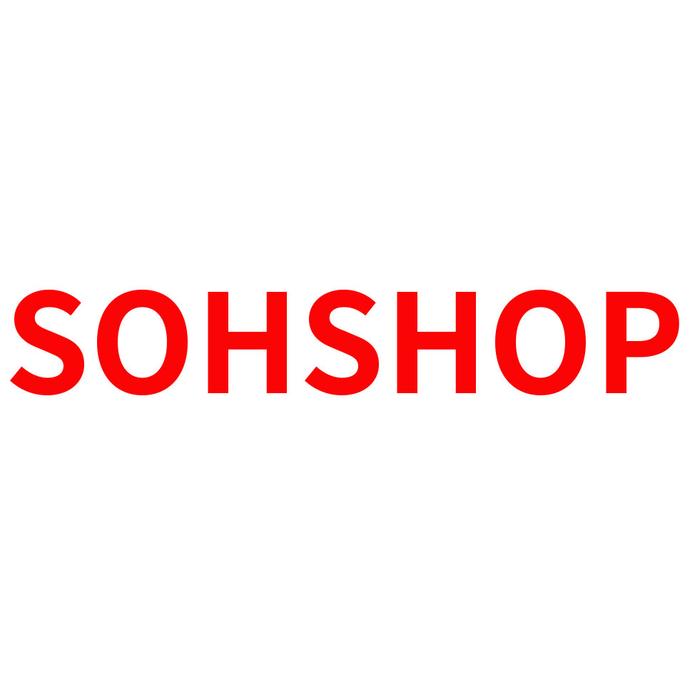 Shop icon