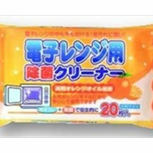 SOHSHOPONE㤨֥ڡѡƥåŻҥѽݥ꡼ʡ203Ĥޤǥ᡼ء¾ʤƱԲġ  åפβǤʤ96ߤˤʤޤ