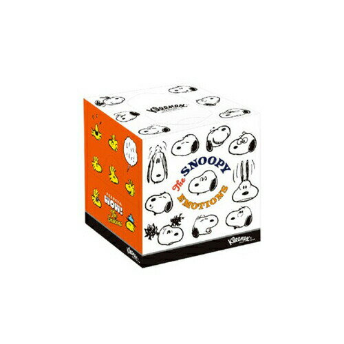 �������楯�쥷��������ҥ���ͥå��� �ƥ����塼 80W ���̡��ԡ� ������ �ƥ��å���