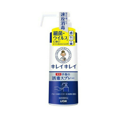 大王製紙株式会社グ〜ン 肌にやさしいおしりふき70枚×12P ベビー用品 おしりふき 大王製紙株式会社グ〜ン 肌にやさしいおしりふき70枚×12P ベビー用品 おしりふき