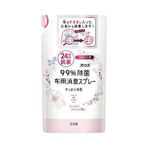 иեѾýSPդF320ML ˧ý 