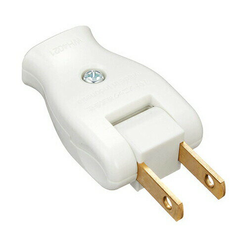 SOHSHOPONE㤨֥ѥʥ˥å󥷥塼ޡޡƥVEҥʥåץå WH4021WP Ų åס¾ŲʪפβǤʤ367ߤˤʤޤ