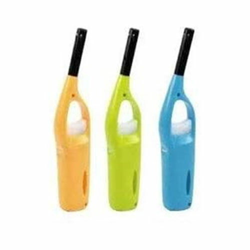 ライテックCR使い切り点火棒 ブリサミニ（PSCマーク付） 数量1個※色えらべません【3個までメール便、他..