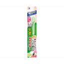 小林製薬生葉 もふもふ磨けるブラシ レギュラー【3個までメール便、他商品と同梱不可】 オーラル 歯ブラシ(4)