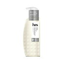 P&Gジャパン合同会社h&s scalp スカルプコンディショナー ポンプ