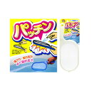 パッチン!お風呂ネット※色選べません 【3個までメール便、他商品と同梱不可】